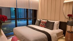 Tembusu Grand (D15), Condominium #524863701